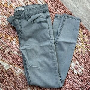 Free People Women's Jeans